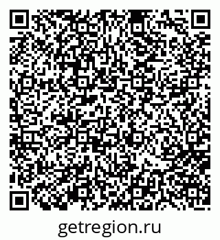 79176500039