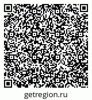 79176500041