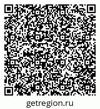 79176500044