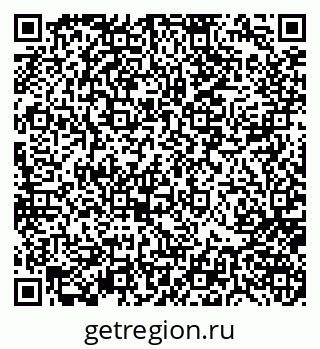 79176500049