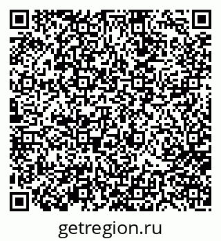 79176500051
