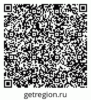 79176500067