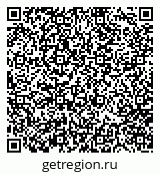 79176500094