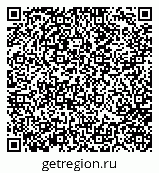 79176500104