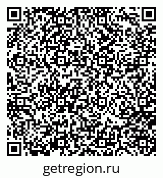79176500110
