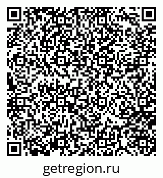79176500116