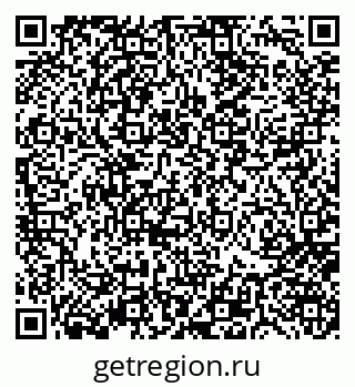 79176500118