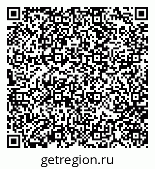 79176500126