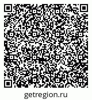 79176500129