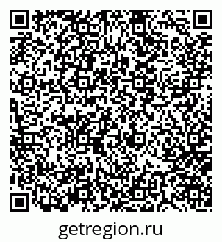 79176500153
