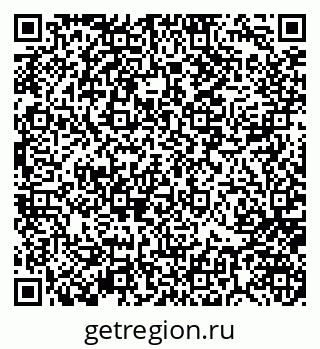 79176500157