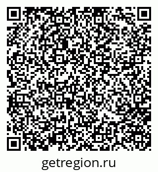 79176500173