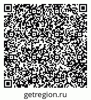 79176500176