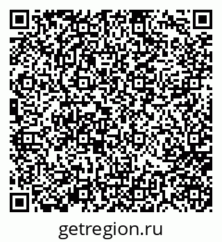 79176500183
