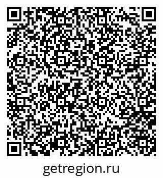 79176500194