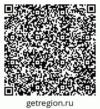 79176500233