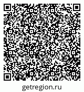79176500234