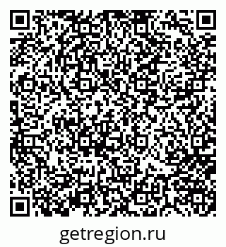79176500243