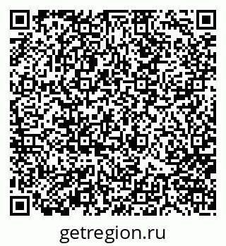 79176500254