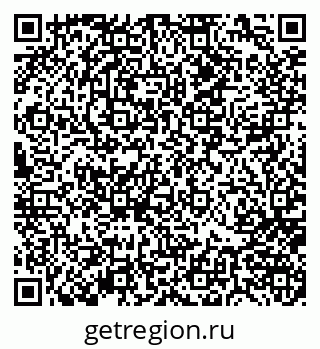 79176500261