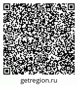 79176500267