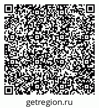 79176500272