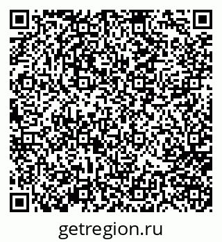 79176500275