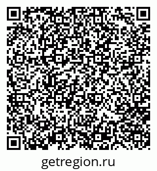 79176500278