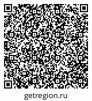79176500281