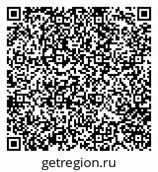 79176500286