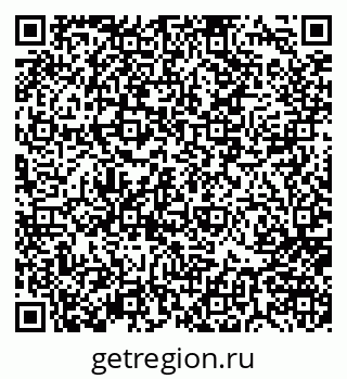 79176500293
