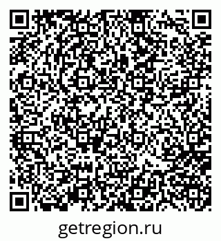 79176500299