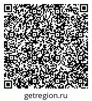 79176500600