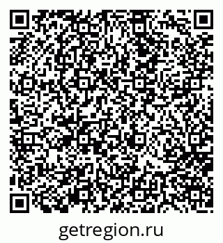 79176500601