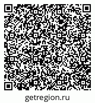 79176500602