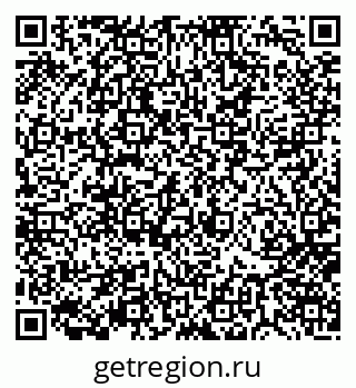 79176500603