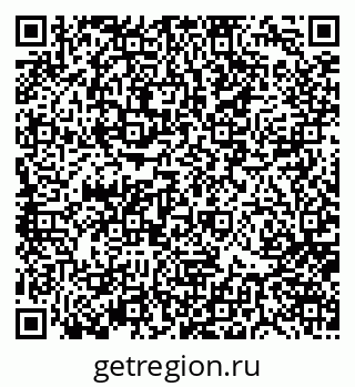 79176500605