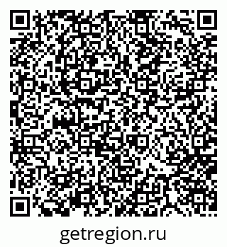 79176500606