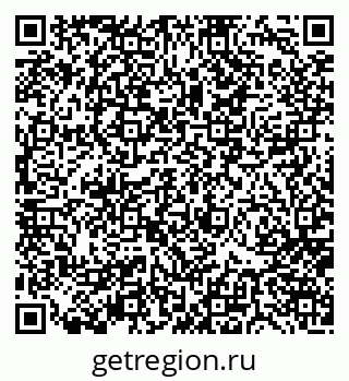 79176500610