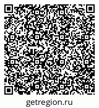 79176500611
