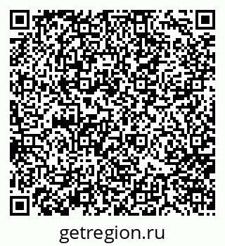79176500612