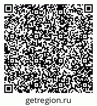 79176500613