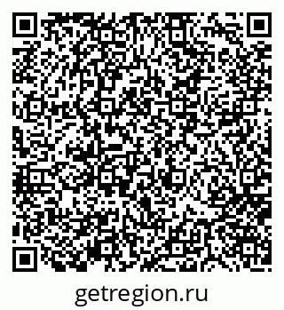 79176500614