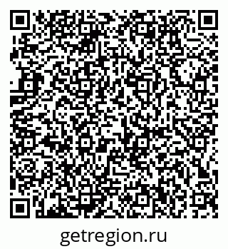 79176500615