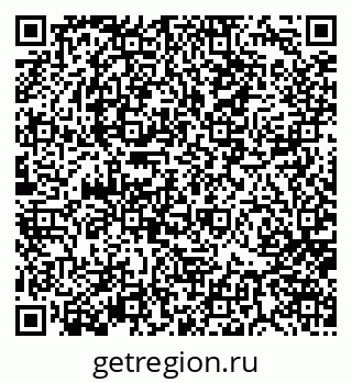 79176500617