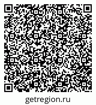 79176500618