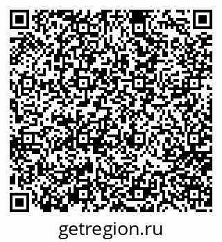 79176500619