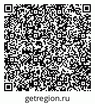79176500621