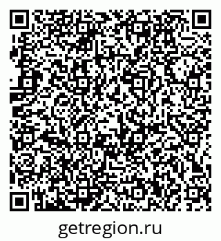 79176500622
