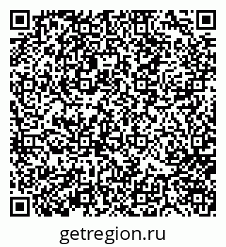 79176500624